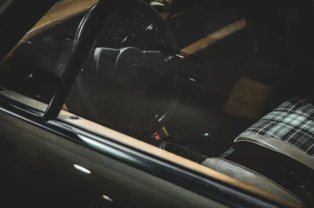 Casiwave Casino Application Android/iOS